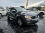 volkswagen-t-roc-2019-gasolina-999cc
