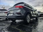 volkswagen-t-roc-2019-gasolina-999cc