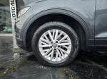 volkswagen-t-roc-2019-gasolina-999cc
