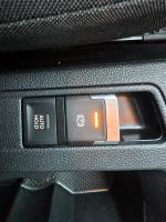 volkswagen-t-roc-2019-gasolina-999cc