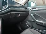 volkswagen-t-roc-2019-gasolina-999cc