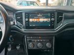 volkswagen-t-roc-2019-gasolina-999cc