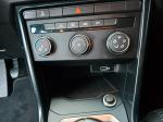 volkswagen-t-roc-2019-gasolina-999cc