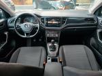 volkswagen-t-roc-2019-gasolina-999cc