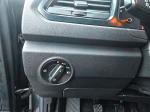 volkswagen-t-roc-2019-gasolina-999cc