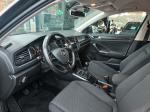 volkswagen-t-roc-2019-gasolina-999cc