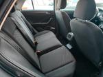 volkswagen-t-roc-2019-gasolina-999cc