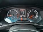 volkswagen-t-roc-2019-gasolina-999cc