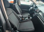 volkswagen-t-roc-2019-gasolina-999cc