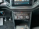volkswagen-t-roc-2019-gasolina-999cc