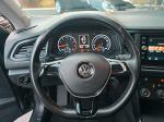 volkswagen-t-roc-2019-gasolina-999cc