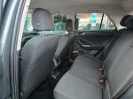 volkswagen-t-roc-2019-gasolina-999cc