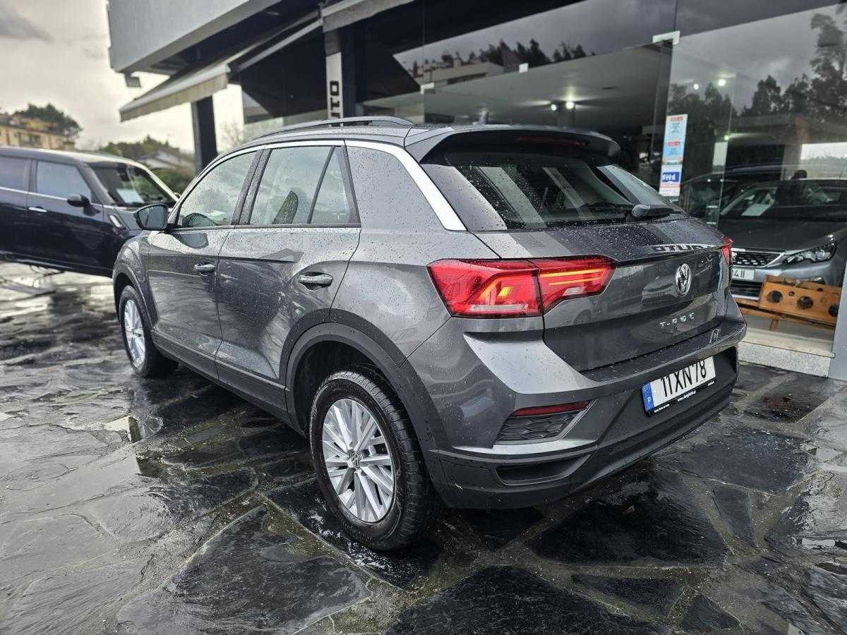 volkswagen-t-roc-2019-gasolina-999cc