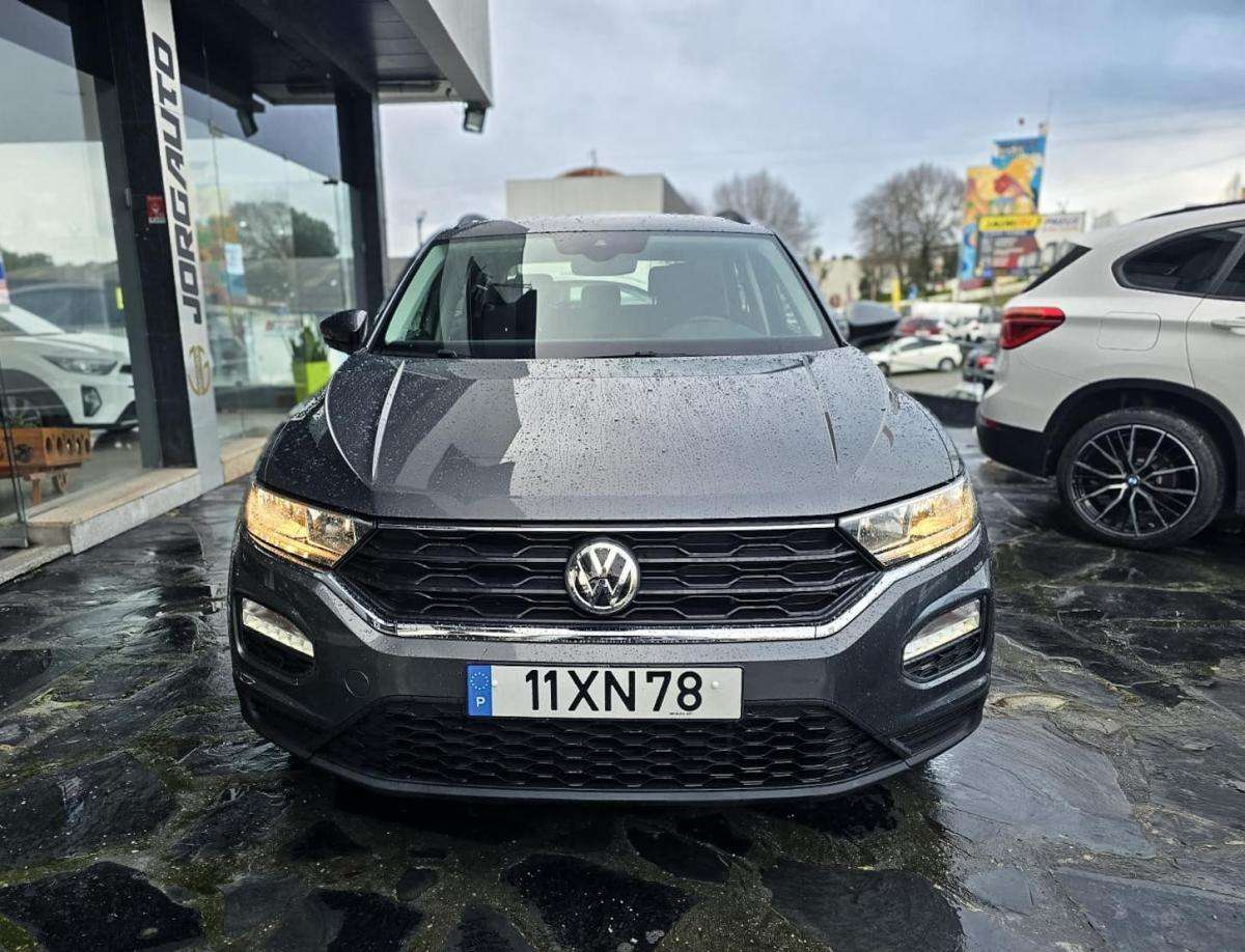 volkswagen-t-roc-2019-gasolina-999cc