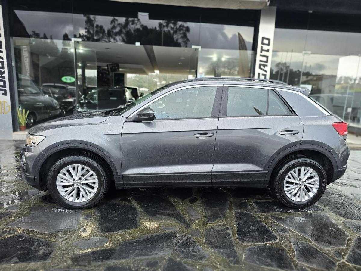 volkswagen-t-roc-2019-gasolina-999cc