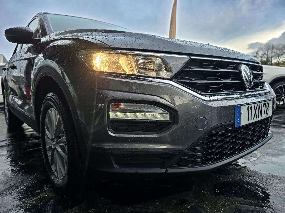 volkswagen-t-roc-2019-gasolina-999cc
