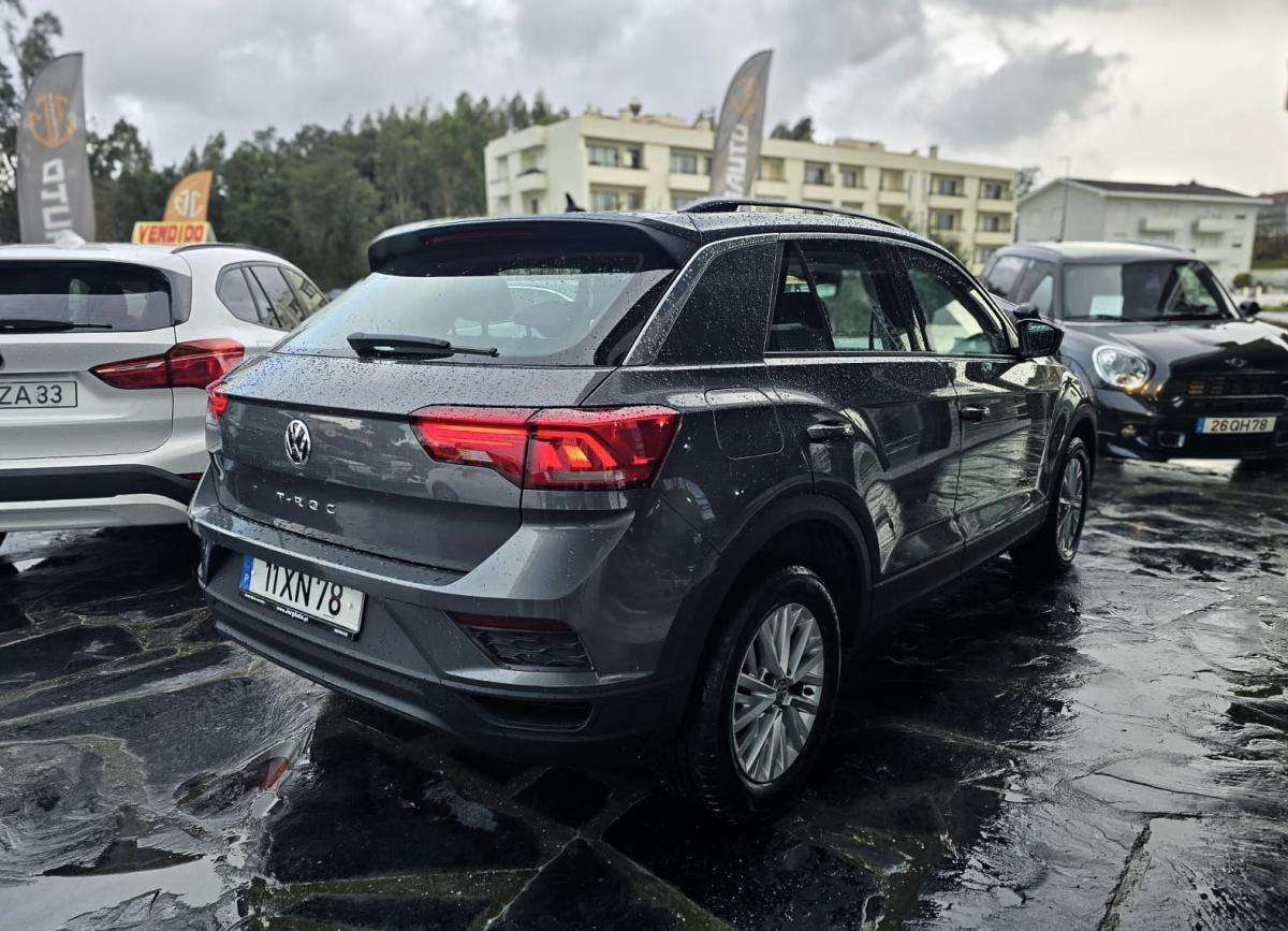 volkswagen-t-roc-2019-gasolina-999cc