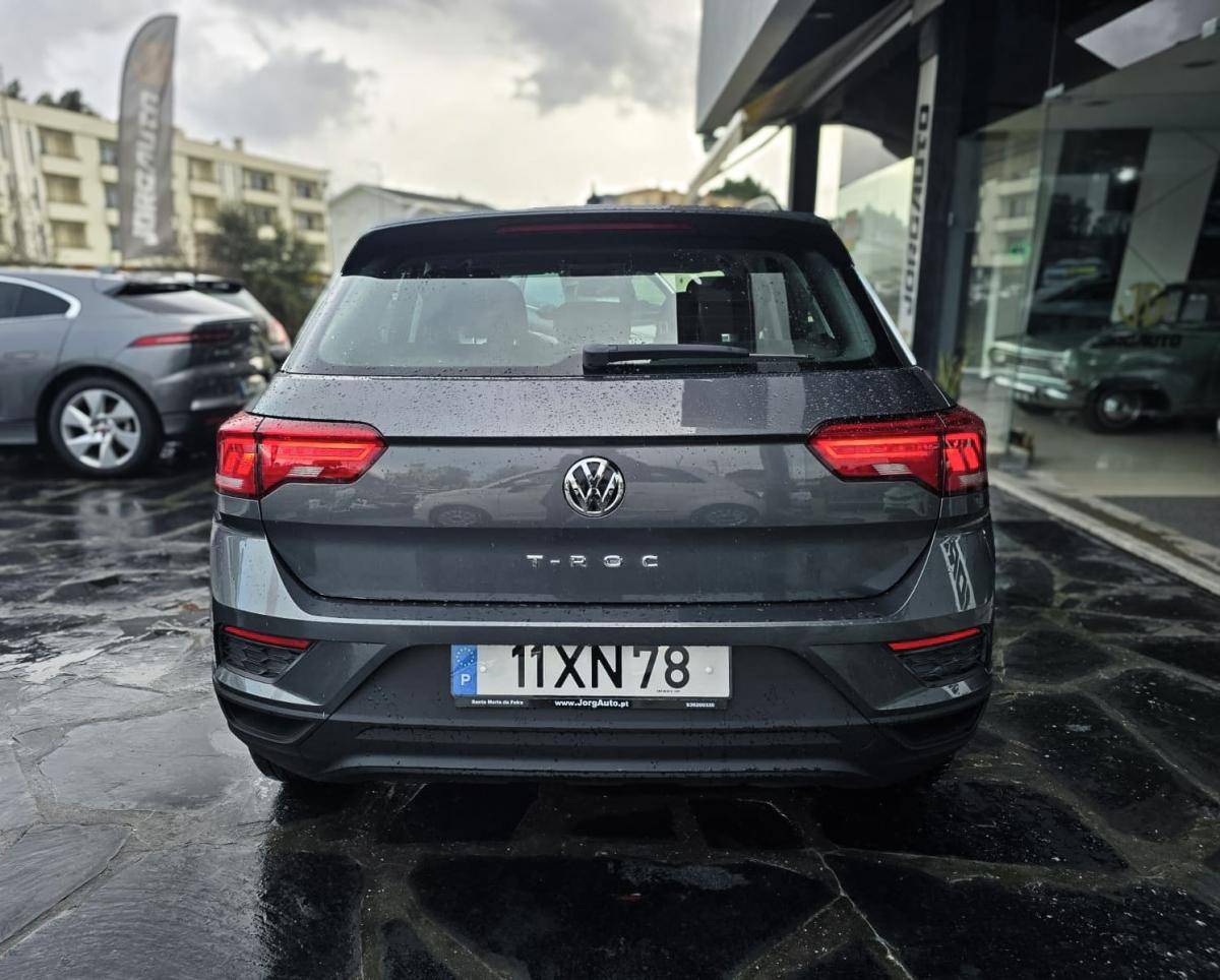 volkswagen-t-roc-2019-gasolina-999cc