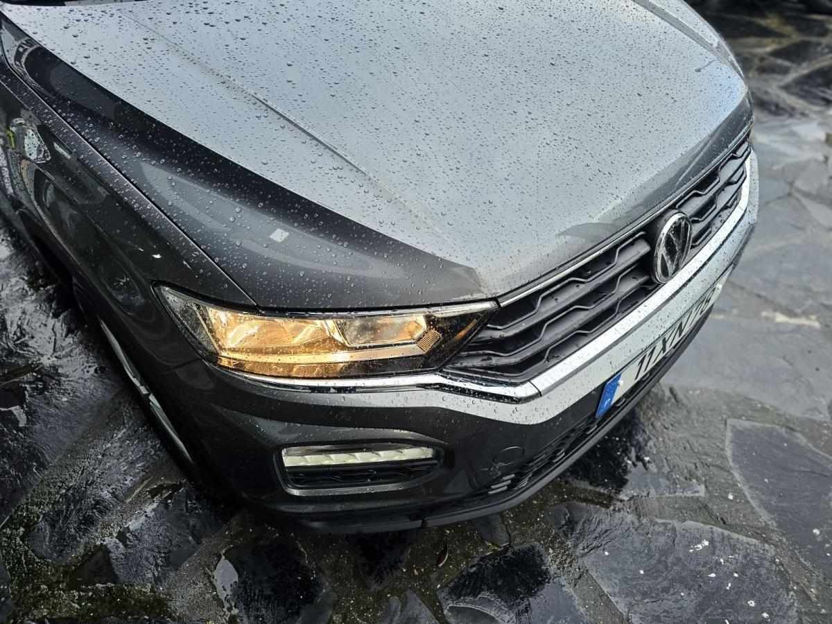volkswagen-t-roc-2019-gasolina-999cc