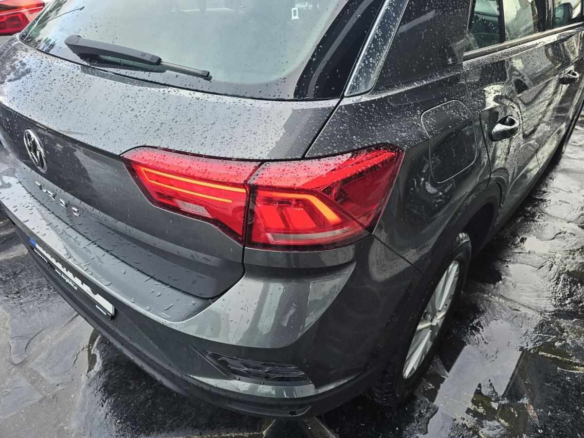 volkswagen-t-roc-2019-gasolina-999cc