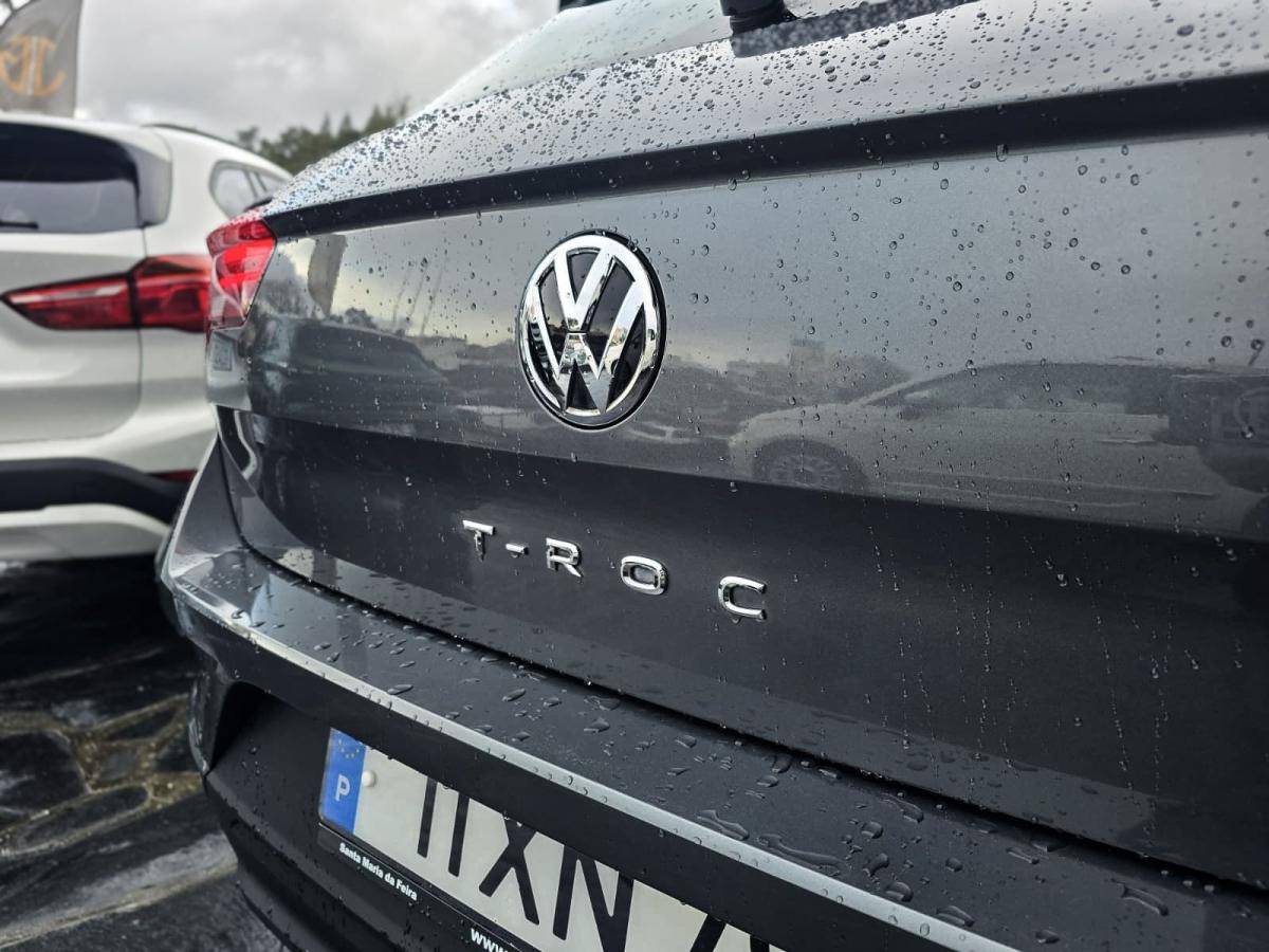 volkswagen-t-roc-2019-gasolina-999cc