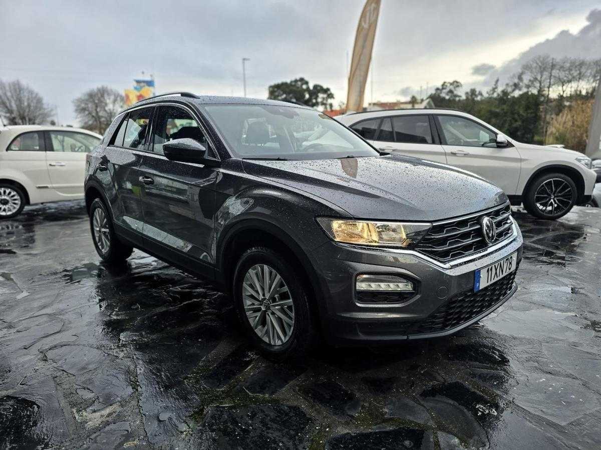 volkswagen-t-roc-2019-gasolina-999cc