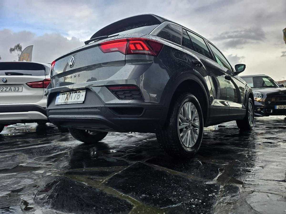 volkswagen-t-roc-2019-gasolina-999cc