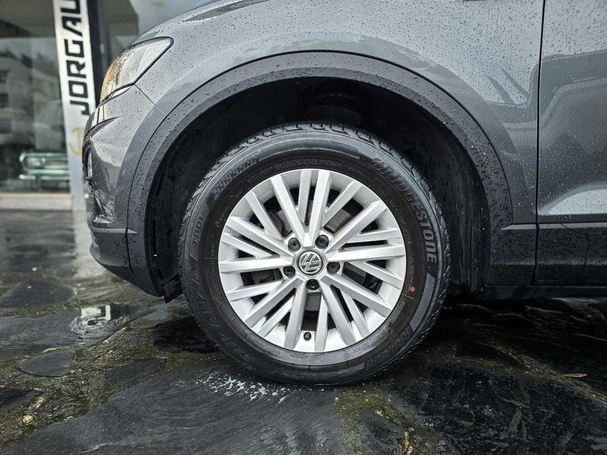 volkswagen-t-roc-2019-gasolina-999cc
