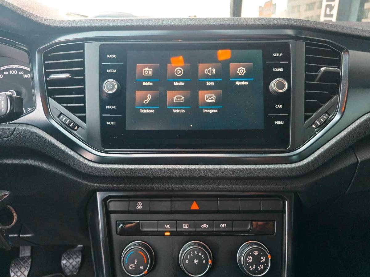 volkswagen-t-roc-2019-gasolina-999cc