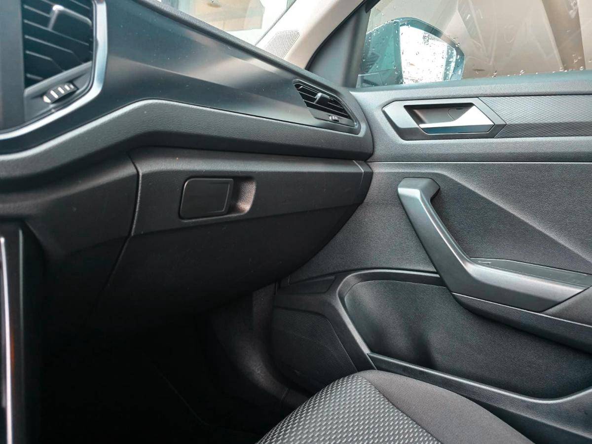 volkswagen-t-roc-2019-gasolina-999cc