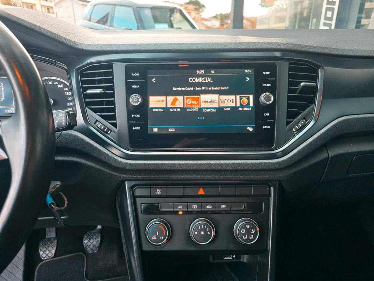 volkswagen-t-roc-2019-gasolina-999cc