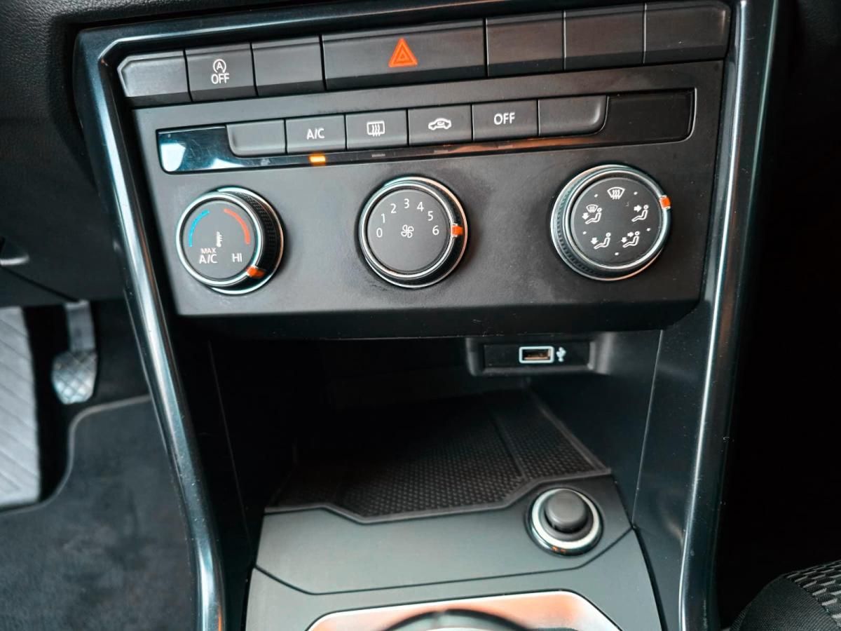 volkswagen-t-roc-2019-gasolina-999cc