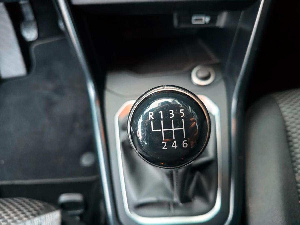 volkswagen-t-roc-2019-gasolina-999cc
