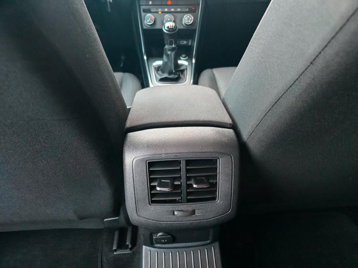 volkswagen-t-roc-2019-gasolina-999cc