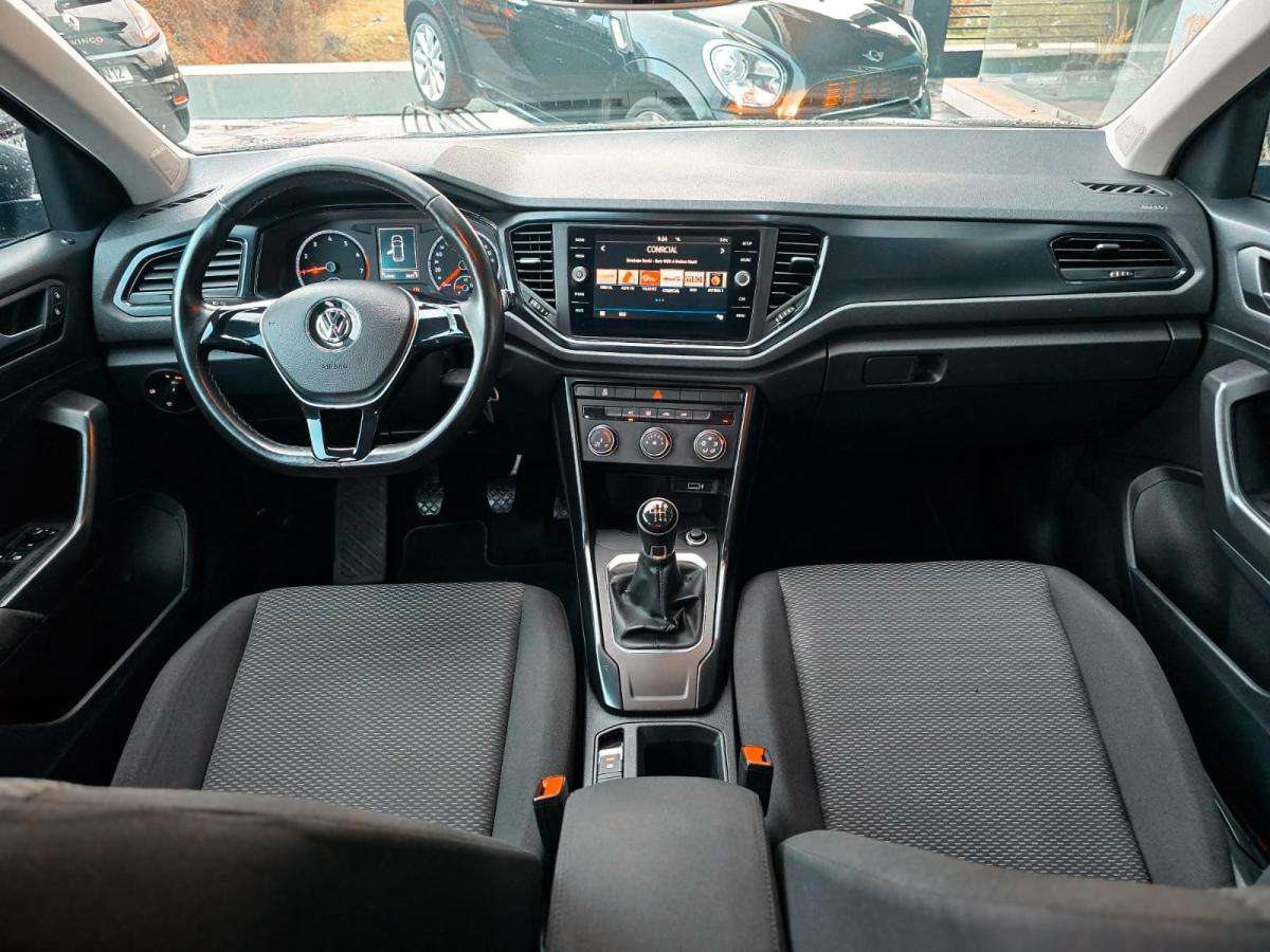 volkswagen-t-roc-2019-gasolina-999cc