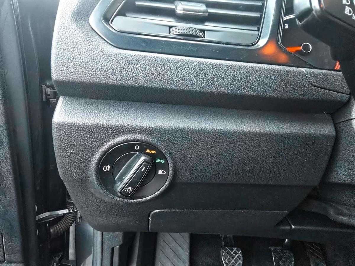 volkswagen-t-roc-2019-gasolina-999cc