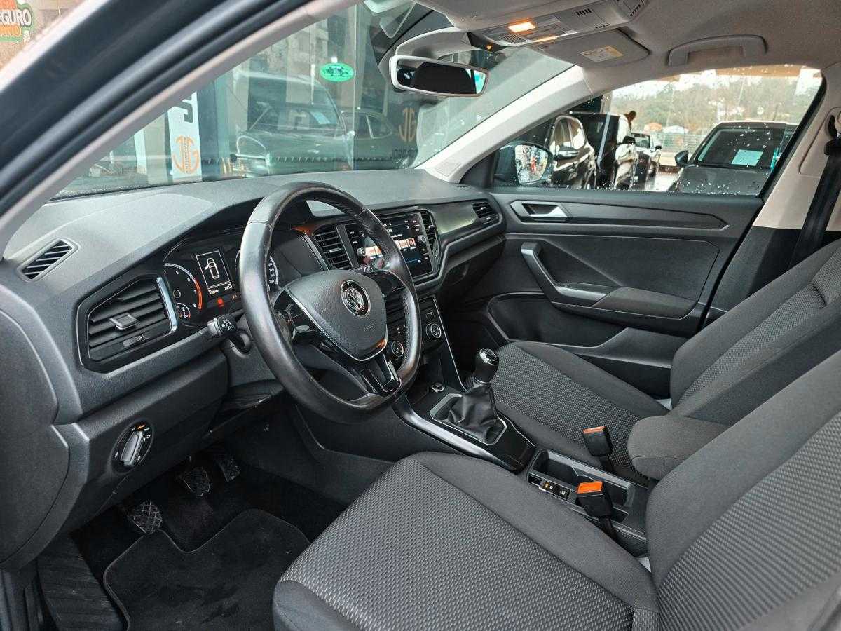 volkswagen-t-roc-2019-gasolina-999cc