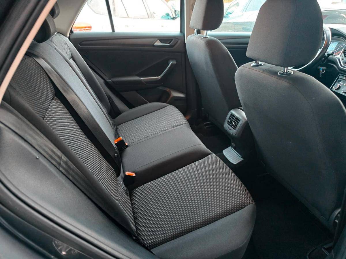 volkswagen-t-roc-2019-gasolina-999cc