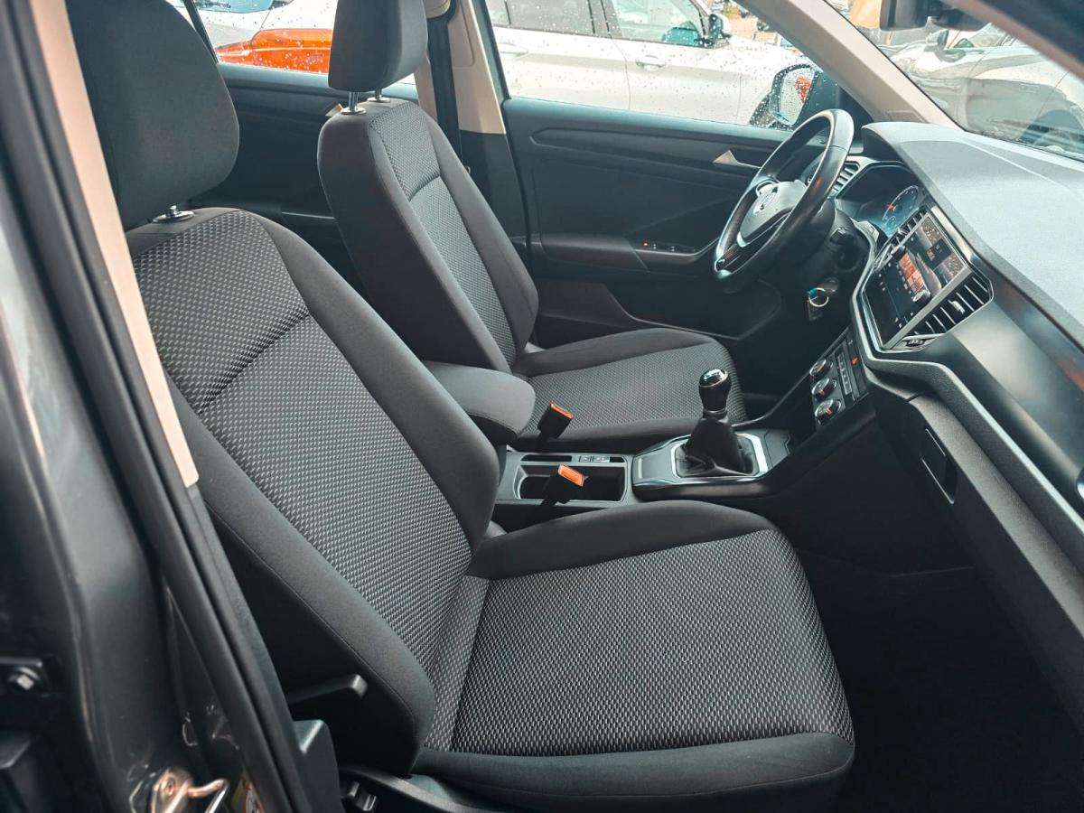 volkswagen-t-roc-2019-gasolina-999cc