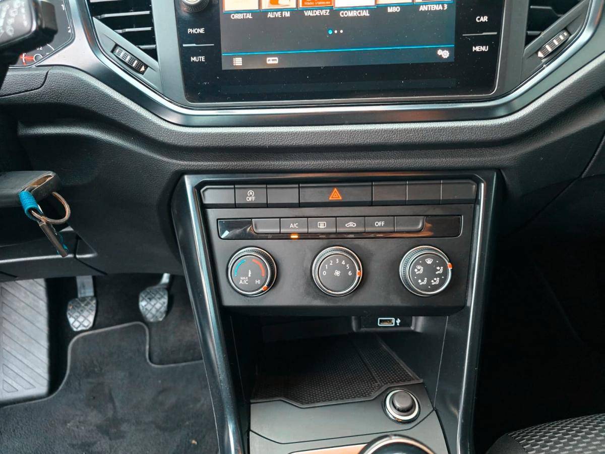volkswagen-t-roc-2019-gasolina-999cc
