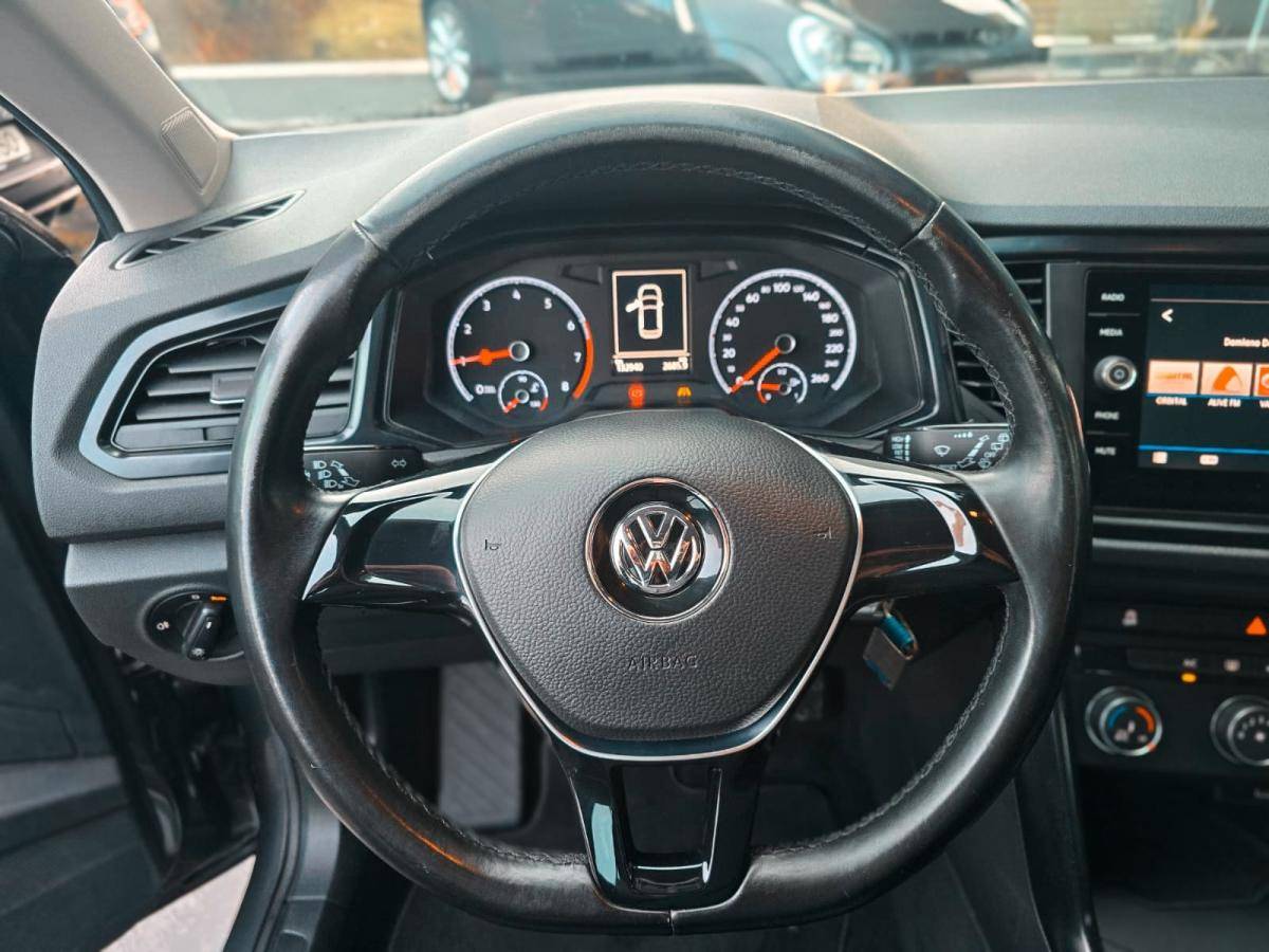 volkswagen-t-roc-2019-gasolina-999cc