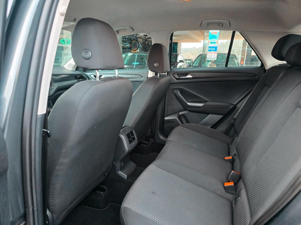 volkswagen-t-roc-2019-gasolina-999cc