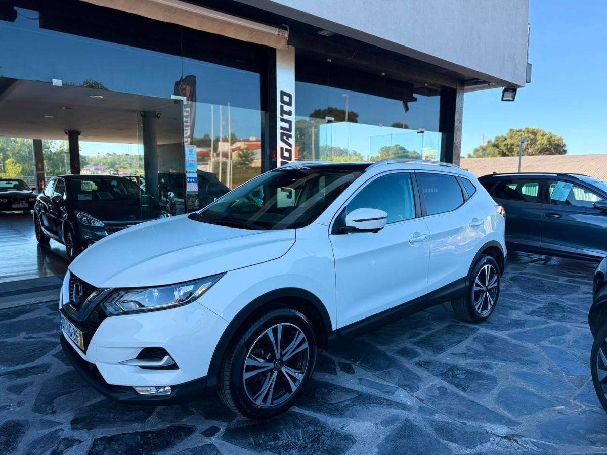 nissan-qashqai-2018-diesel-1461cc