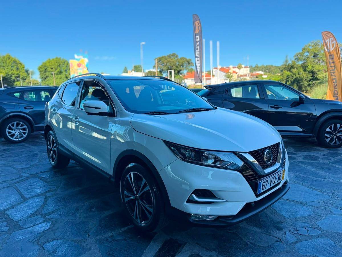 nissan-qashqai-2018-diesel-1461cc