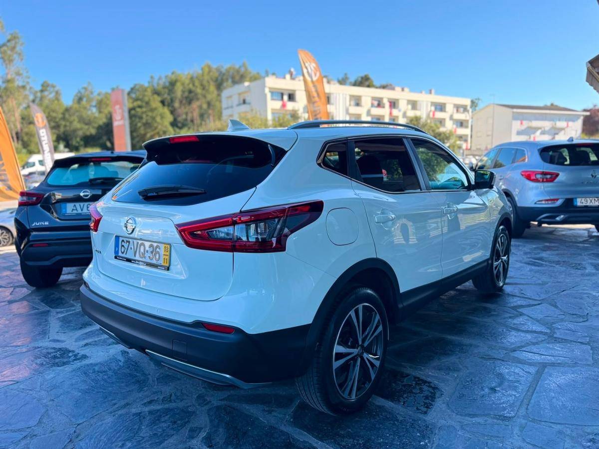 nissan-qashqai-2018-diesel-1461cc