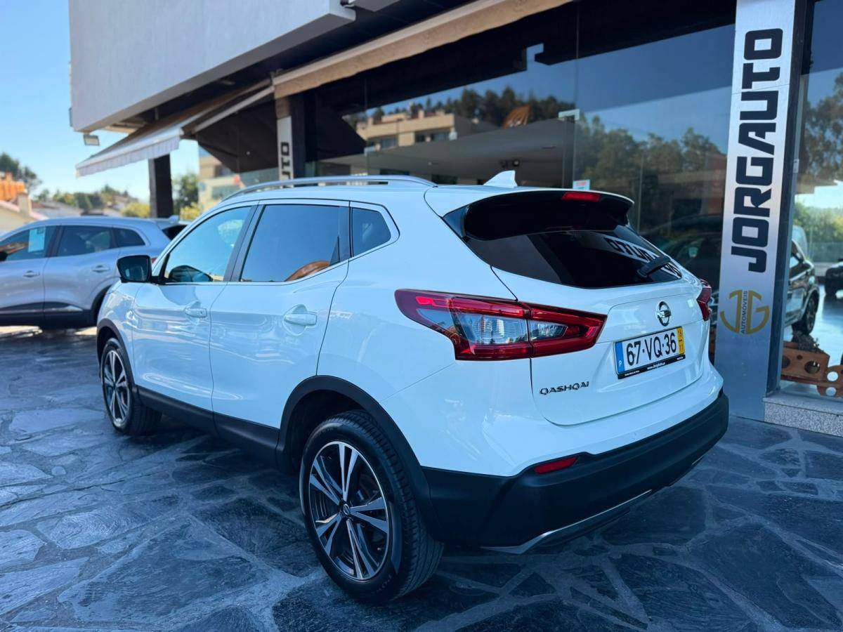 nissan-qashqai-2018-diesel-1461cc