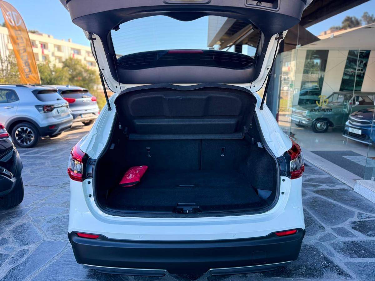 nissan-qashqai-2018-diesel-1461cc