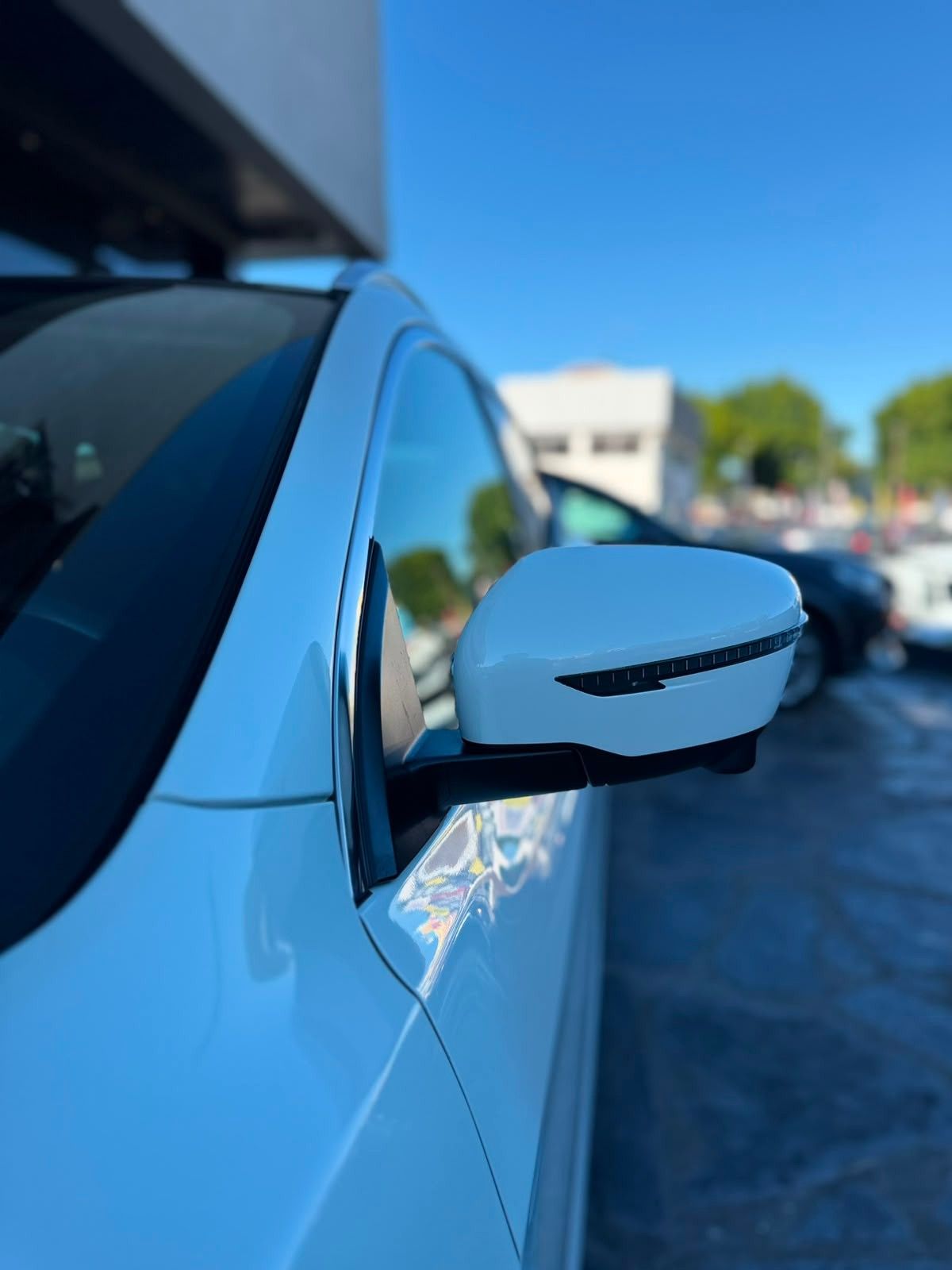 nissan-qashqai-2018-diesel-1461cc