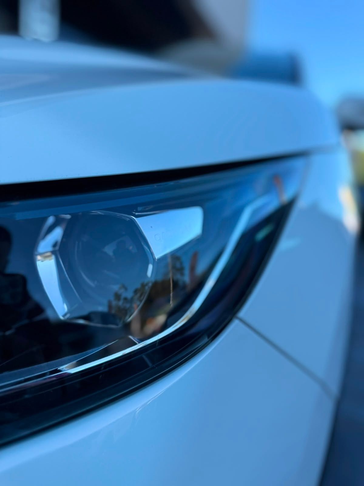 nissan-qashqai-2018-diesel-1461cc