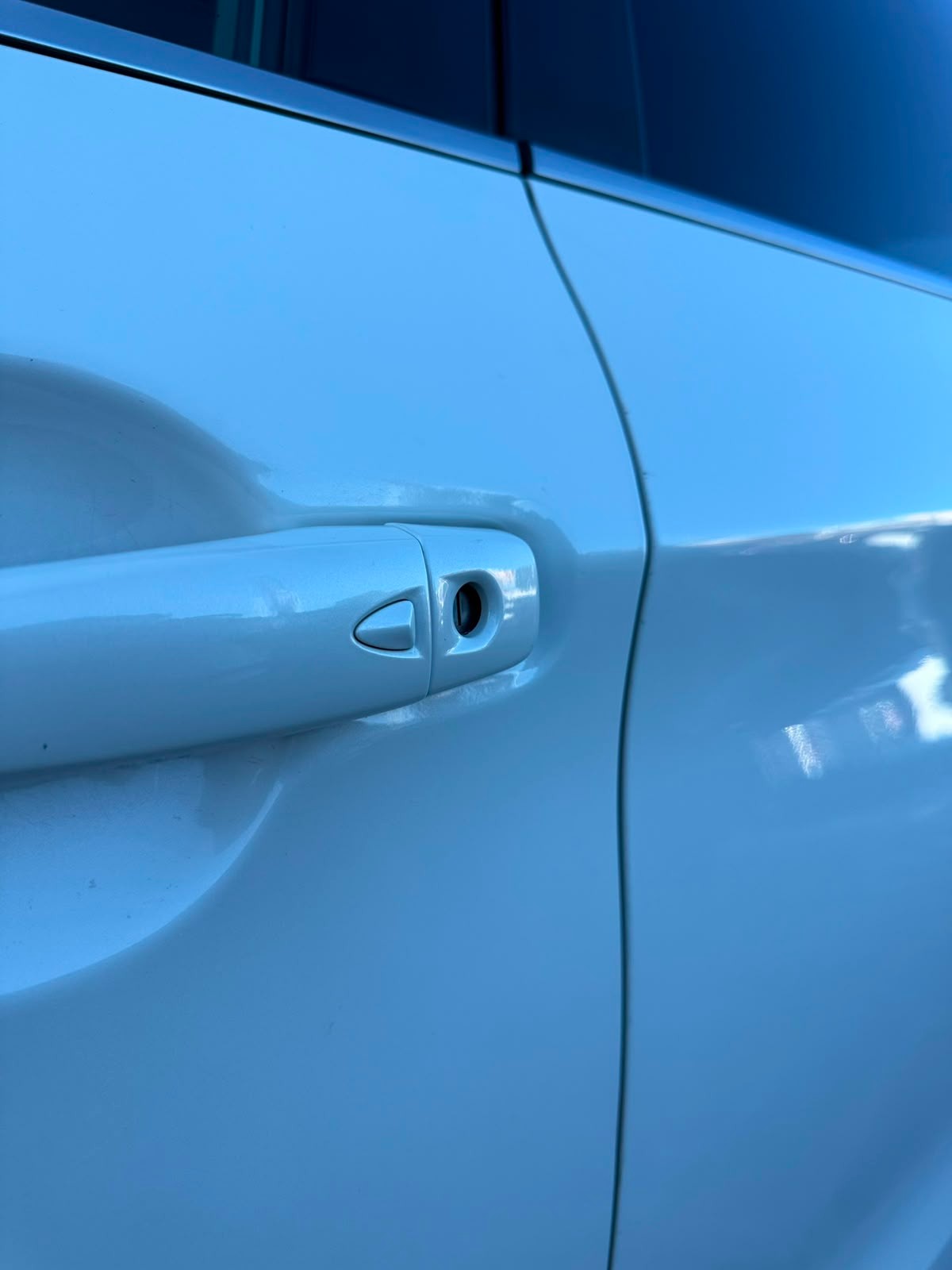 nissan-qashqai-2018-diesel-1461cc
